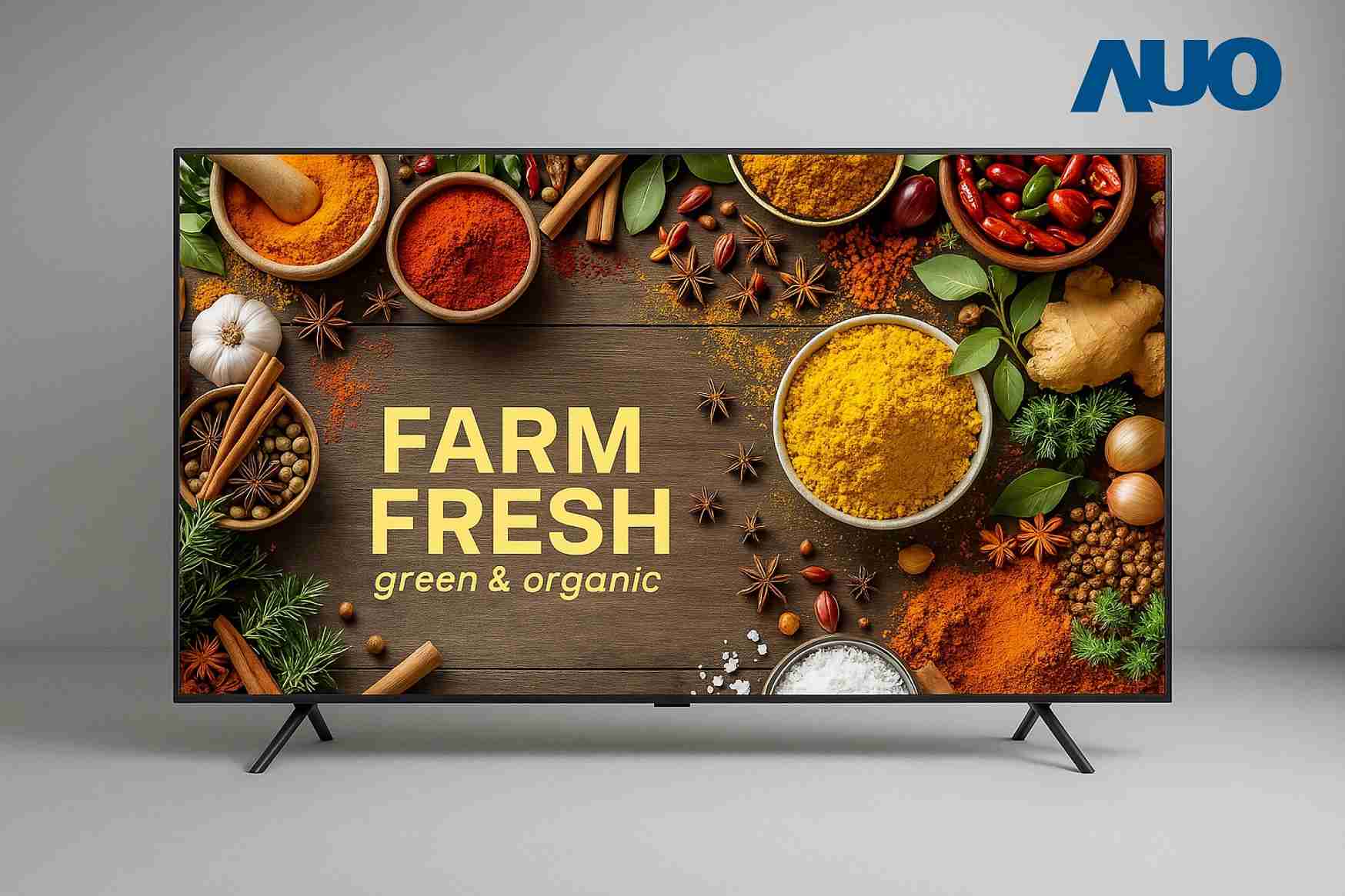 人生就是博研发全球首台大尺寸高分辨率节能、、广色域的65吋8K FSC色序型显示器，，，采用新型液晶材料，，融合超高频刷新率、、、主动式RGB LED背光技术和AI优化的色分离算法，，实现低色分离和卓越的色域表现